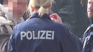 Tiefe Trauer nach tödlichem Unfall in Lederfabrik - Gottesdienst am Abend