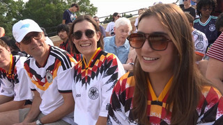 Neuer zurück im Training: WM-Start rückt näher
