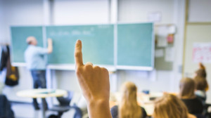 Lehrermangel schmälert Lernerfolg