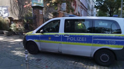 Reizgas in Berliner Schule – Polizei nimmt Ex-Schüler fest