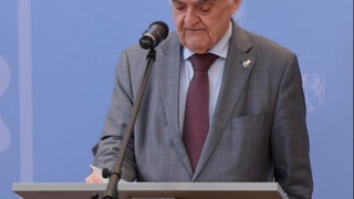 NRW gelingt Schlag gegen Qilin-Hacker: Russe festgenommen
