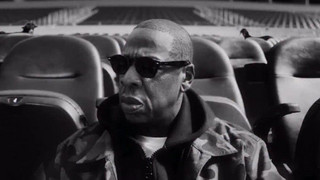 Jay-Z wählt sich selbst zum Super-Bowl-Headliner