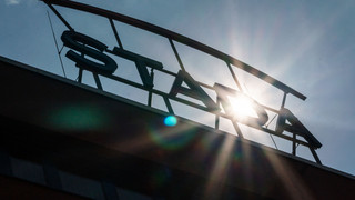 Arzneihersteller Stada hat Russland-Geschäft abgespalten