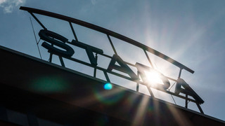 Stada profitiert von Krankheitswelle und starkem Russland-Geschäft