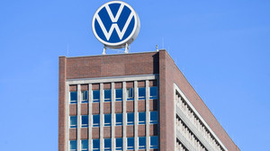 VW-Aufsichtsrat ohne Klarheit zu Sparplänen