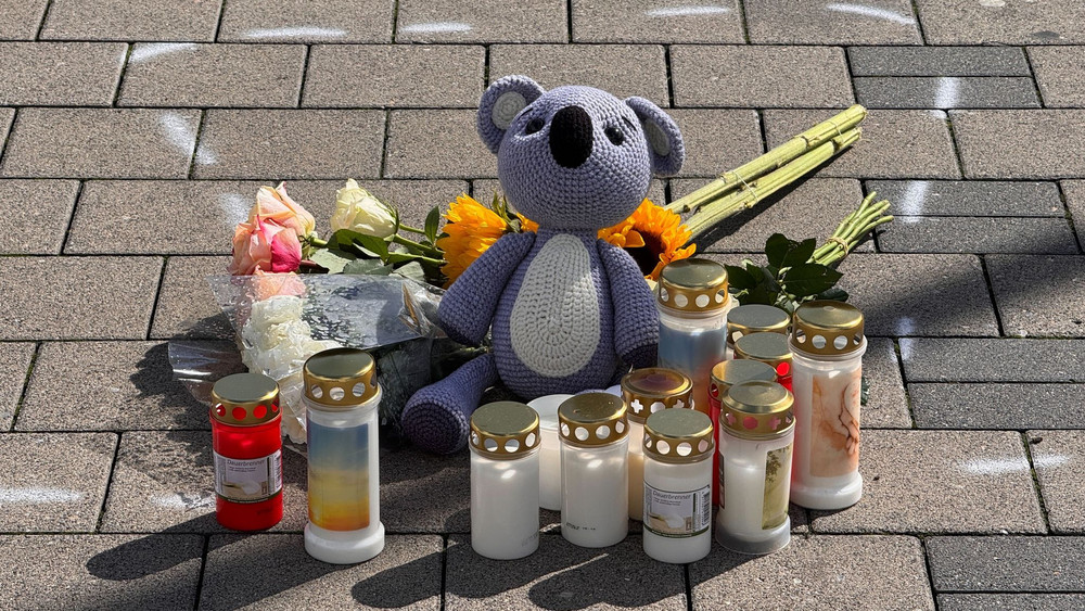 18-Jähriger fährt Kind nach Streit mit Auto an