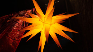 Kreuz & Quer am 25.12. und 26.12. - Frohe Weihnachten