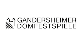 Vom 14. Juni bis 16. August 2026 - Gandersheimer Domfestspiele