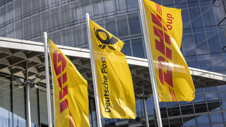 Post hält Filialnetz-Pflicht weiterhin nicht ein