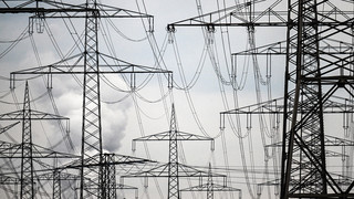 Deutschland verbraucht weniger Energie