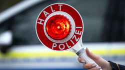 Kassenbon entlarvt flüchtigen Rollerfahrer in Hanau