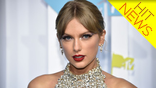 Taylor Swift: Sängerin bricht alle Rekorde der US-Charts