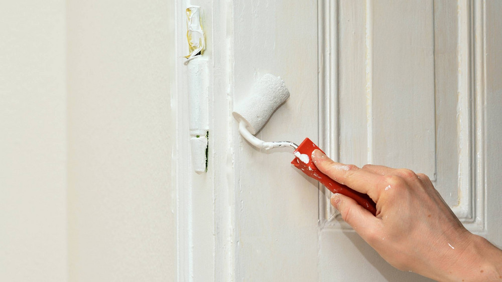 Wohnung bei Auszug streichen Mieter oder Vermieter?