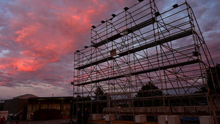 Experten zu documenta-Skandal: "Unzureichend vorbereitet"