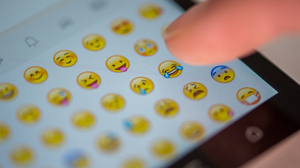 Whatsapp: Diese Emojis haben eine andere Bedeutung