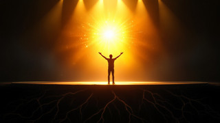 Wie Lampenfieber eure Leistung steigern kann