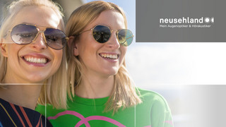 Punkte sammeln & Brillen-Gutschein gewinnen