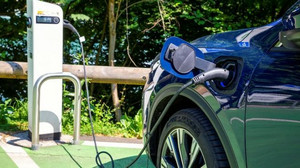 Dänemarks verblüffender E-Auto-Boom - und was Deutschland davon lernen kann