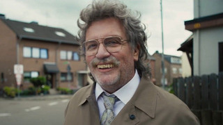 "Horst Schlämmer sucht das Glück": Erster Teasertrailer ist da