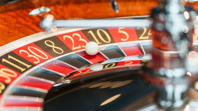 Kampf gegen Glückspielsucht: 90.000 Sperren im Register