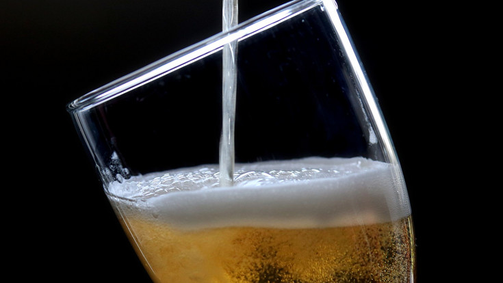 Prozess um alkoholfreie Karte in Tennis-Clubheim in Gießen