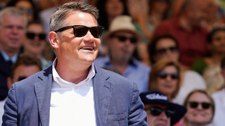 Boris Rhein äußert sich zu James Bond: Frau als nächster 007?