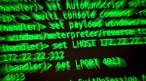 BKA-Lagebild: Cyberkriminalität steigt weiter