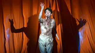 Club der toten Dichter in dritter Spielzeit bei Hersfelder Festspielen