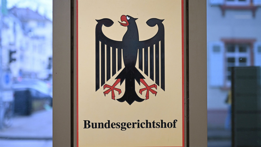 Der BGH entscheidet darüber, ob Ärzte-Siegel zulässig sind. 