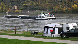Übernachtungs-Boom: Was Deutschland-Reisende anzieht