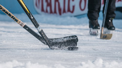 Kassel Huskies rüsten auf: Zweifacher Meister da