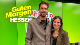 Kevin Trapp: Fit für 2025 und Teamgeist bei Eintracht