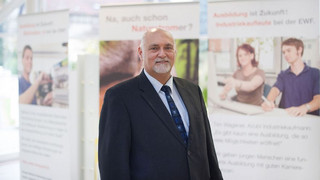 "Wahlbeobachter" in Ukraine: Stefan Schaller ist Job endgültig los