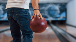 Bowling Oberursel