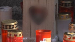 Fall Fabian: Polizei nennt Details und sucht Zeugen im TV