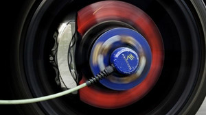 EU reguliert sogar den Bremsstaub: 2026 kommen wichtige Änderungen für Autofahrer