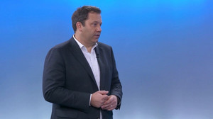 Klingbeil: Wehrdienst-Gespräche «auf einer Schlussgeraden»