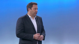 Klingbeil: Wehrdienst-Gespräche «auf einer Schlussgeraden»