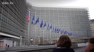 EU-Kommission will Rücknahme von Verbrenner-Aus vorschlagen