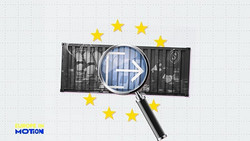 Technologische Souveränität: Wer in Europas Hightech-Markt vorn liegt