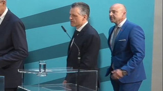 Aus für Rente mit 63: Unions-Politiker blockieren Nachbesserung
