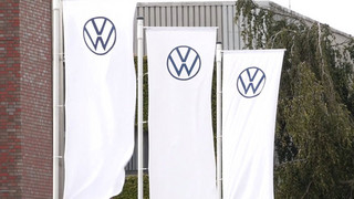 VW droht Arbeitskampf: Autobauer kündigt fast alle Tarifverträge