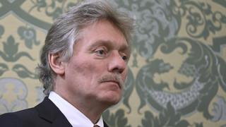 Waffenruhe in der Ukraine: US-Unterhändler unterwegs nach Moskau