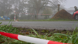 Ermittlungen wegen fahrlässiger Tötung bei Unglück in Runkel