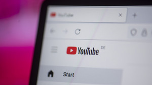 Kind aus Wiesbaden will YouTuberin werden - und läuft von zuhause weg