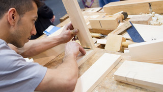 150 Betriebe präsentieren sich bei Bildungmesse in Fulda