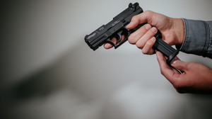 Zwölfjähriger in Ludwigshafen von Hund attackiert
