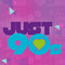 FFH JUST 90s