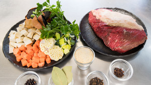 Mindesthaltbarkeitsdatum: Welche Lebensmittel sind noch gut?