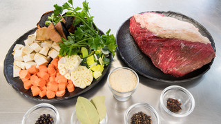 Mindesthaltbarkeitsdatum: Welche Lebensmittel sind noch gut?